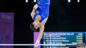 casali lorenzo minh ita ph simone ferraro sfa04791 copia